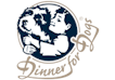 Dinner for Dogs
