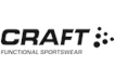 CRAFT