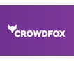 Crowdfox