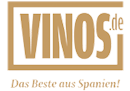 Vinos