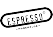 Espresso Warehouse