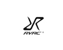 Revolutionrace