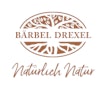 Bärbel Drexel Bärbel Drexel
