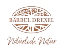 Bärbel Drexel