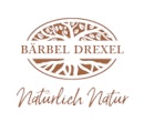 Bärbel Drexel