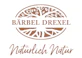 Bärbel Drexel