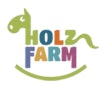 Holzfarm