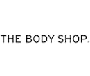 The Body Shop