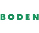 Boden