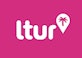 ltur
