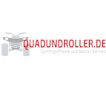Quadundroller