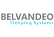 BELVANDEO