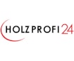 Holzprofi24 Holzprofi24