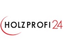 Holzprofi24