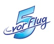 5vorFlug