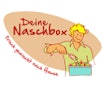 Deine Naschbox Deine Naschbox