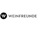 Weinfreunde