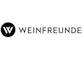Weinfreunde