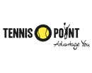 Tennis-Point
