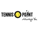 Tennis-Point