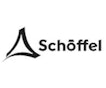 Schöffel Schöffel
