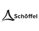 Schöffel