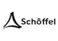 Schöffel