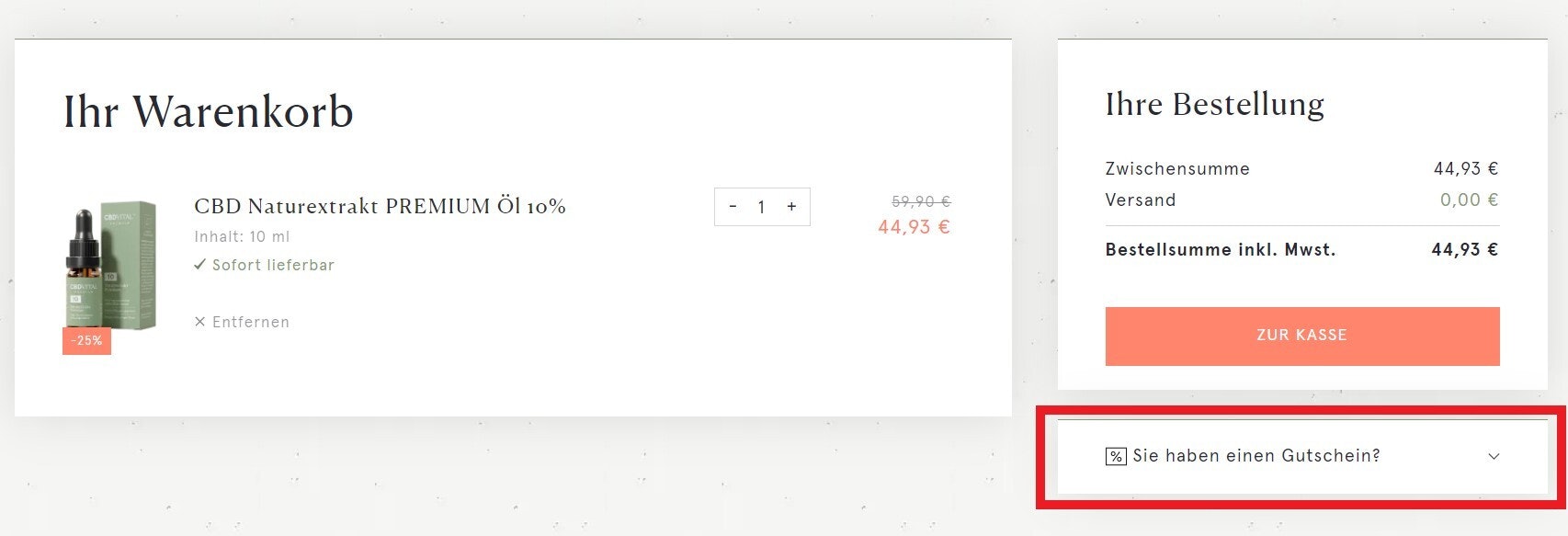 cbd-vital-gutschein--1- cbd-vital-gutschein--1-