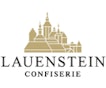 Confiserie Lauenstein Confiserie Lauenstein