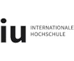 IUBH Hochschule