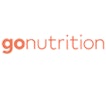 GoNutrition GoNutrition