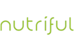 Nutriful