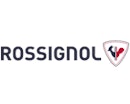 Rossignol