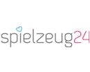Spielzeug24