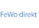 FeWo Direkt