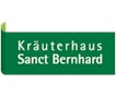Kräuterhaus Sanct Bernhard Kräuterhaus Sanct Bernhard