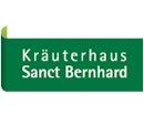 Kräuterhaus Sanct Bernhard