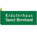 Kräuterhaus Sanct Bernhard