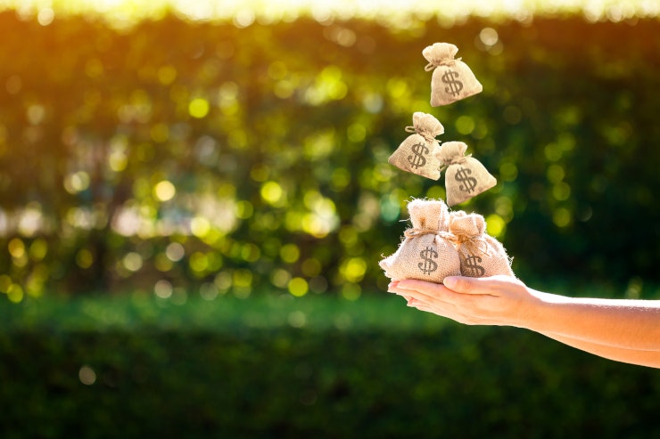 Apotheke.de Gutschein