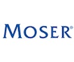 MOSER Trachten MOSER Trachten