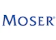 MOSER Trachten