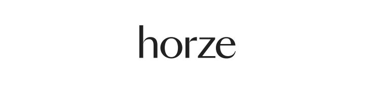 horze-gutschein-rabatt-gp-shoptextbanner-740.jpg