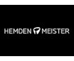 Hemden Meister Hemden Meister