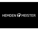 Hemden Meister