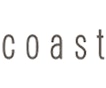 coast