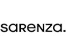 sarenza