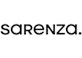 sarenza