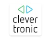 clevertronic