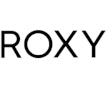 ROXY ROXY