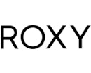 ROXY